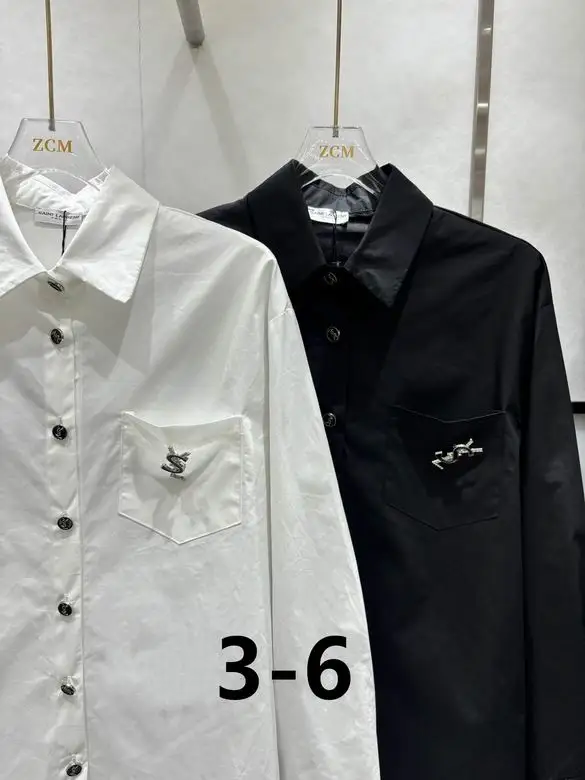 YSL S-XL  (8)
